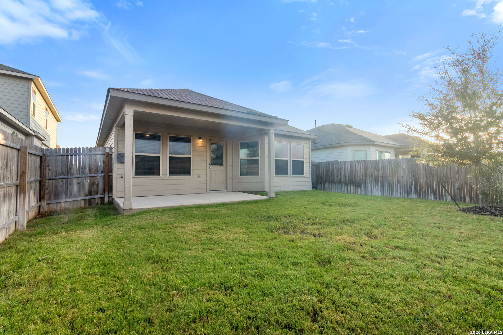 13630 Mineral Well San Antonio TX 78253