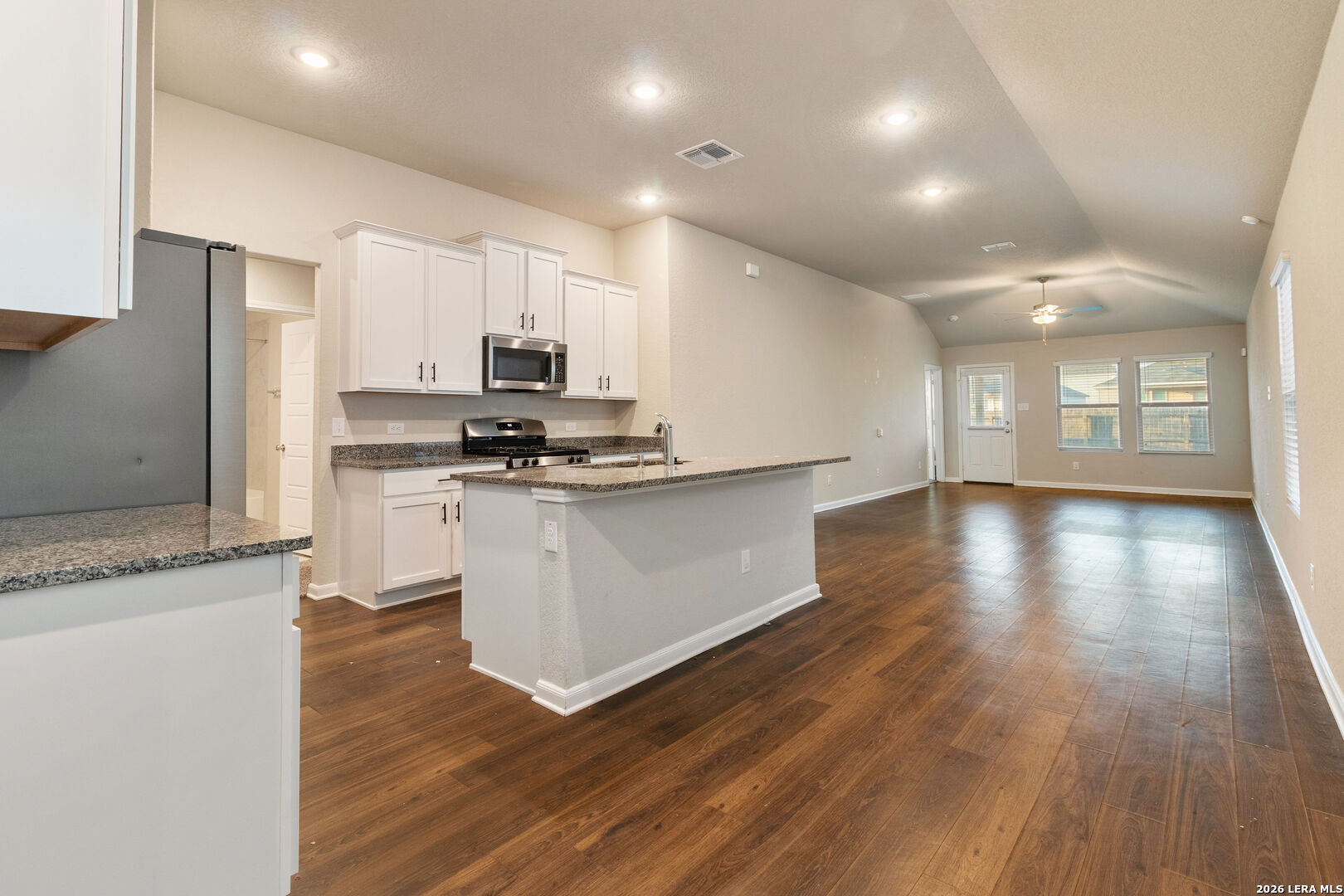 13630 Mineral Well San Antonio TX 78253