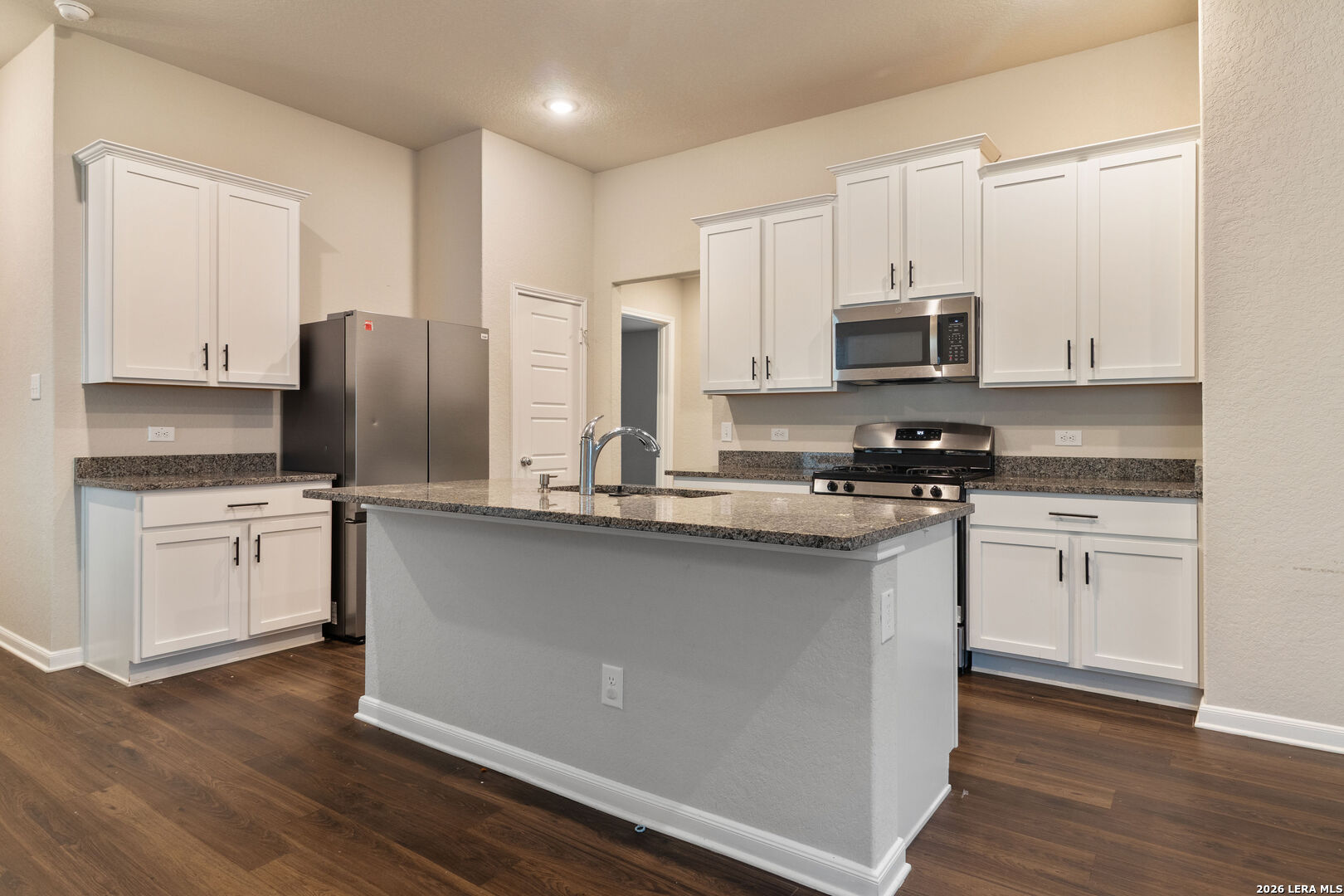 13630 Mineral Well San Antonio TX 78253