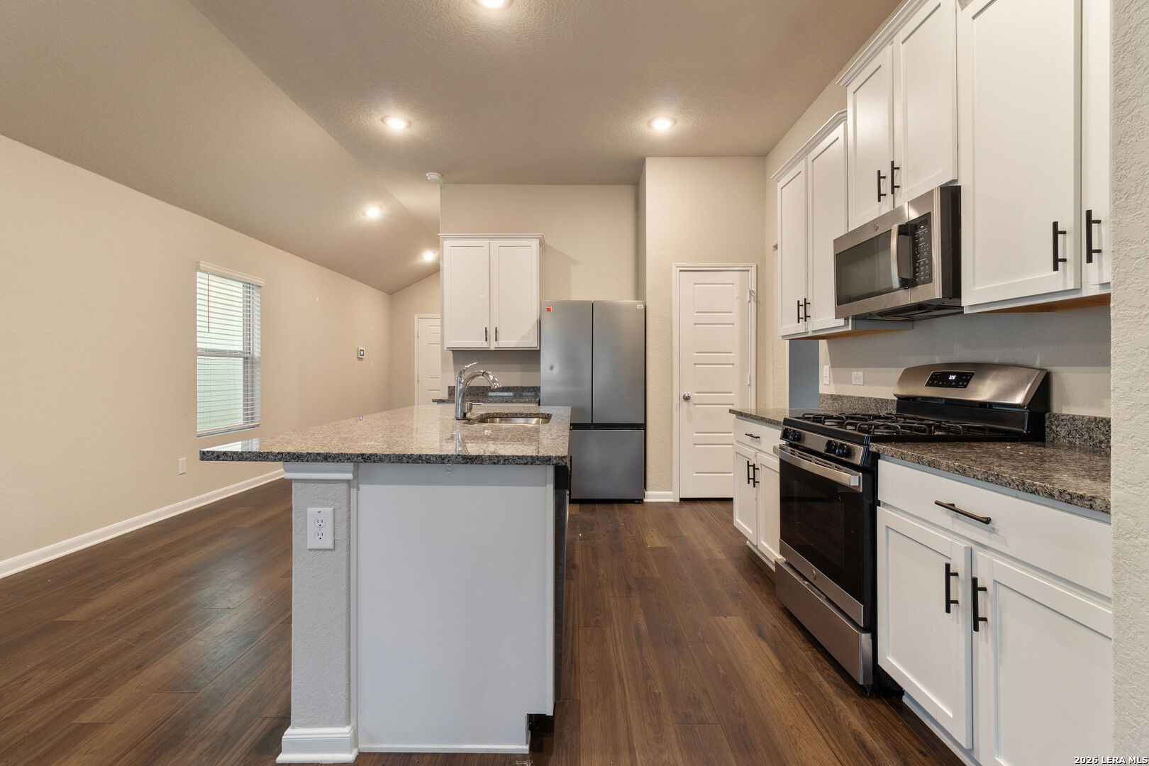 13630 Mineral Well San Antonio TX 78253