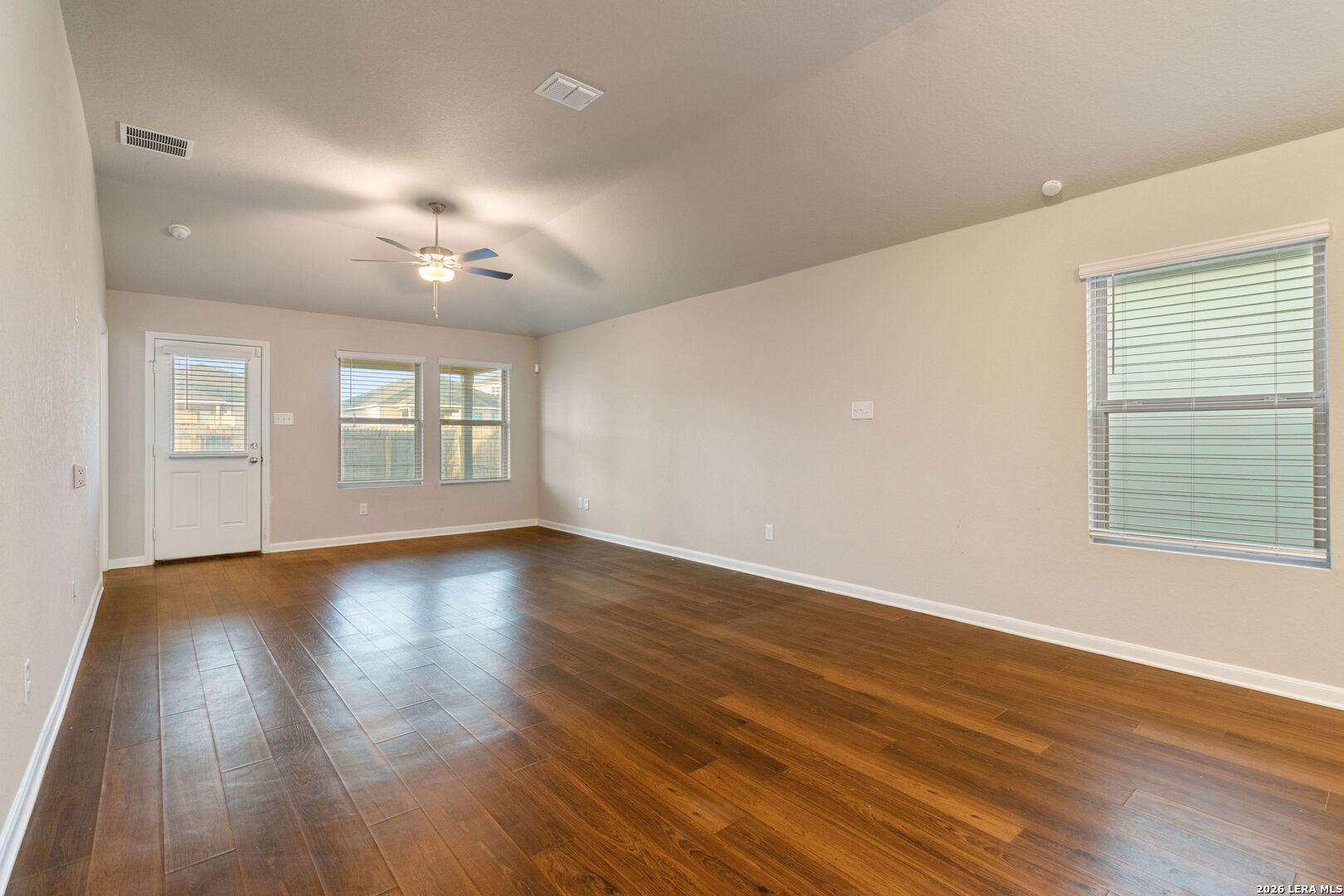 13630 Mineral Well San Antonio TX 78253