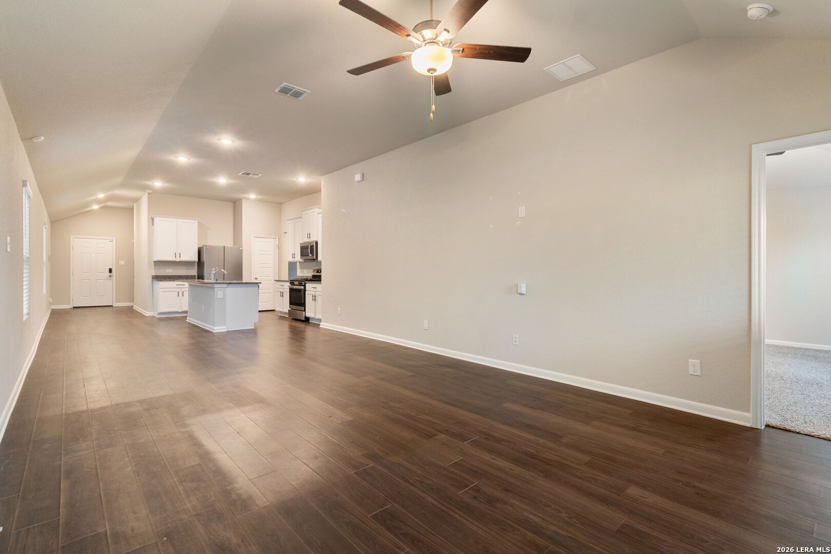 13630 Mineral Well San Antonio TX 78253