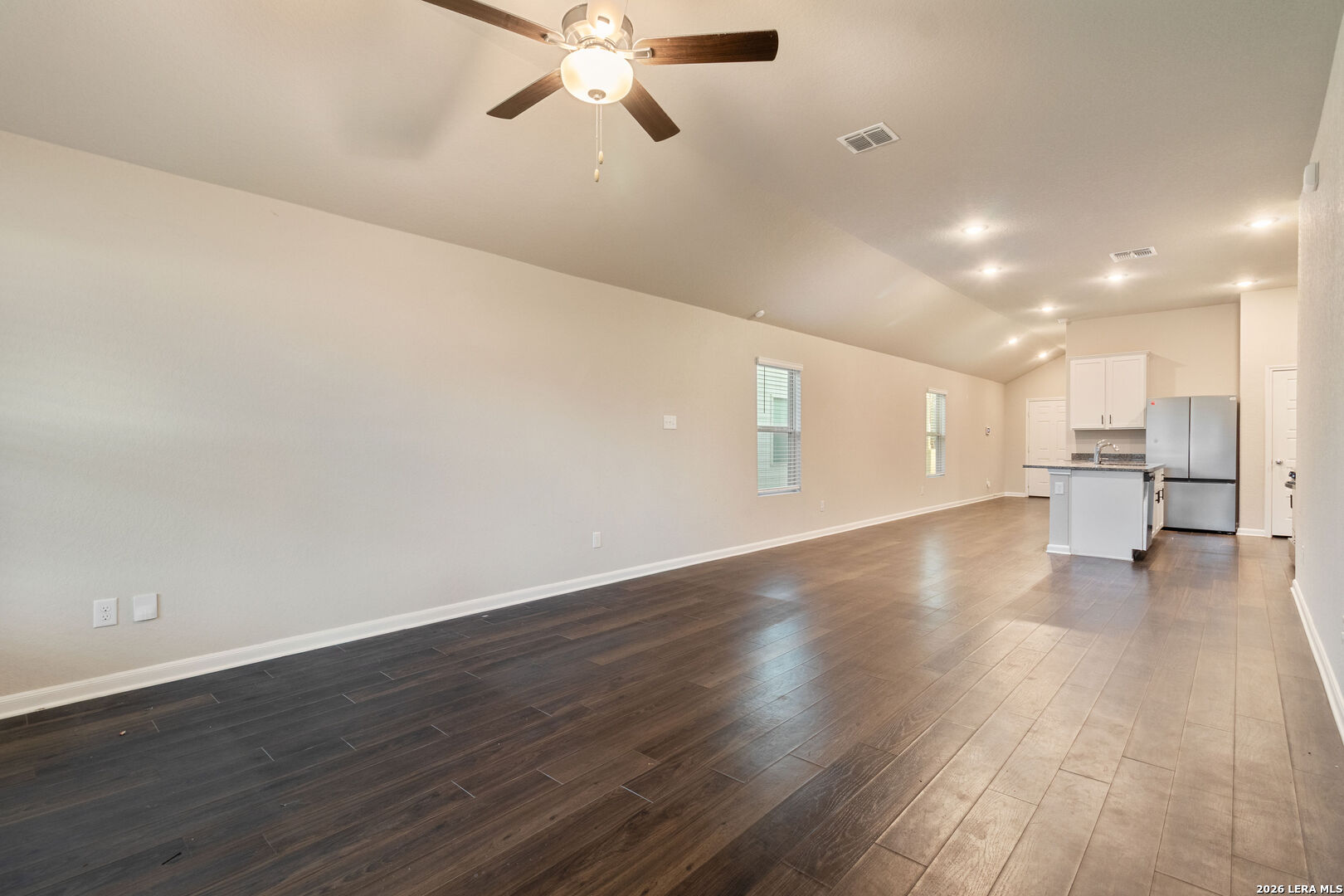 13630 Mineral Well San Antonio TX 78253