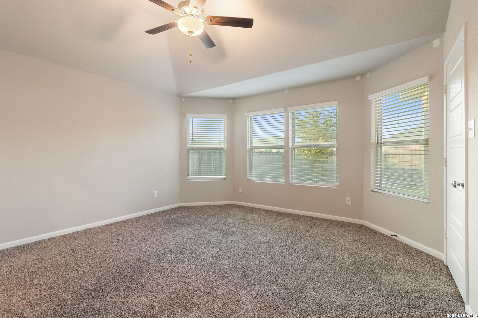 13630 Mineral Well San Antonio TX 78253