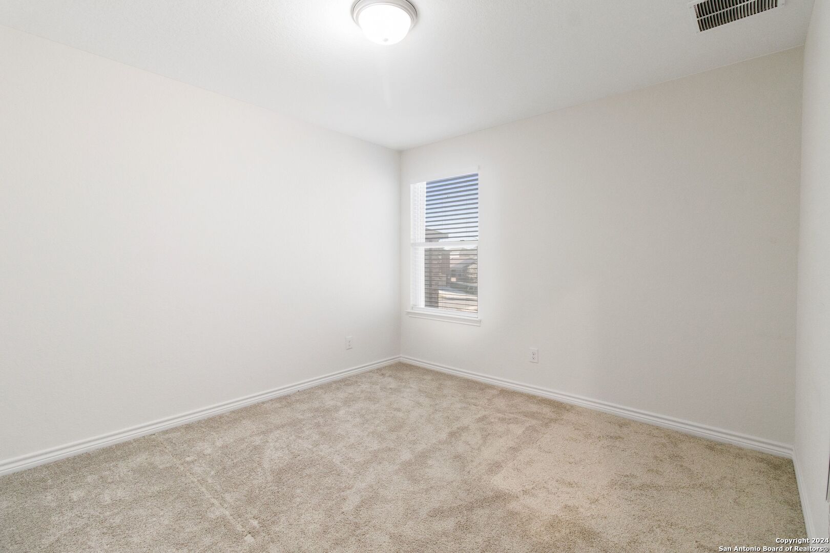 2634 Lake Horizon San Antonio TX 78244