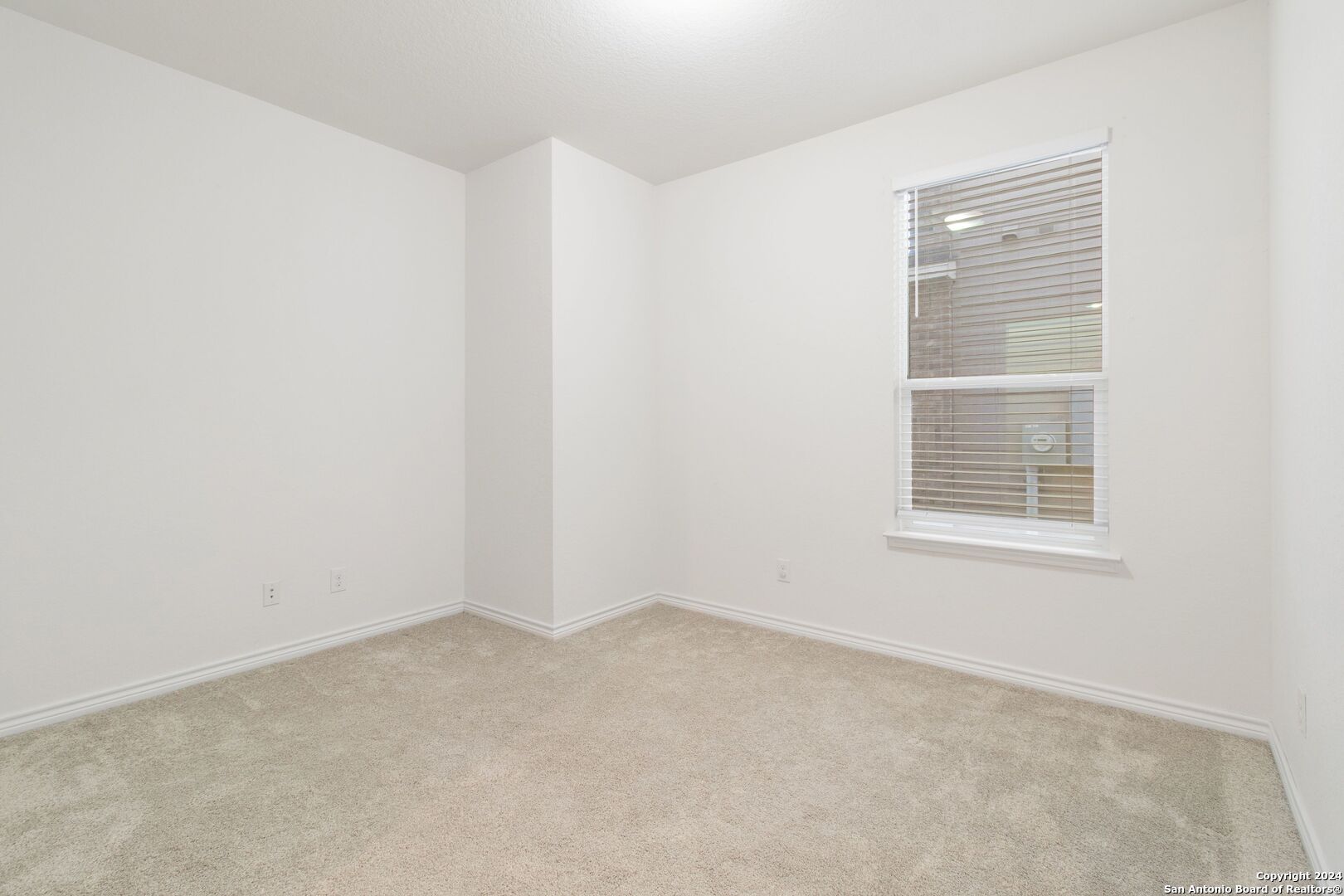 2634 Lake Horizon San Antonio TX 78244