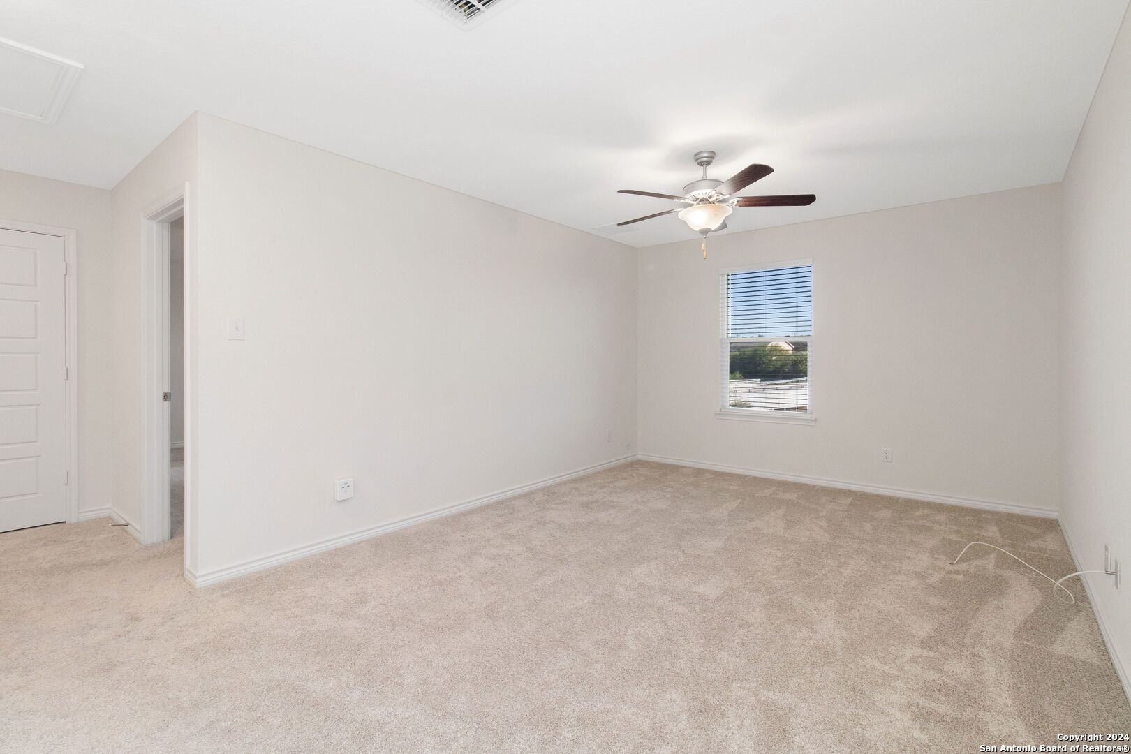 2634 Lake Horizon San Antonio TX 78244