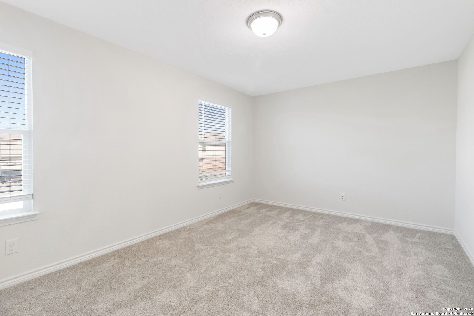 2634 Lake Horizon San Antonio TX 78244