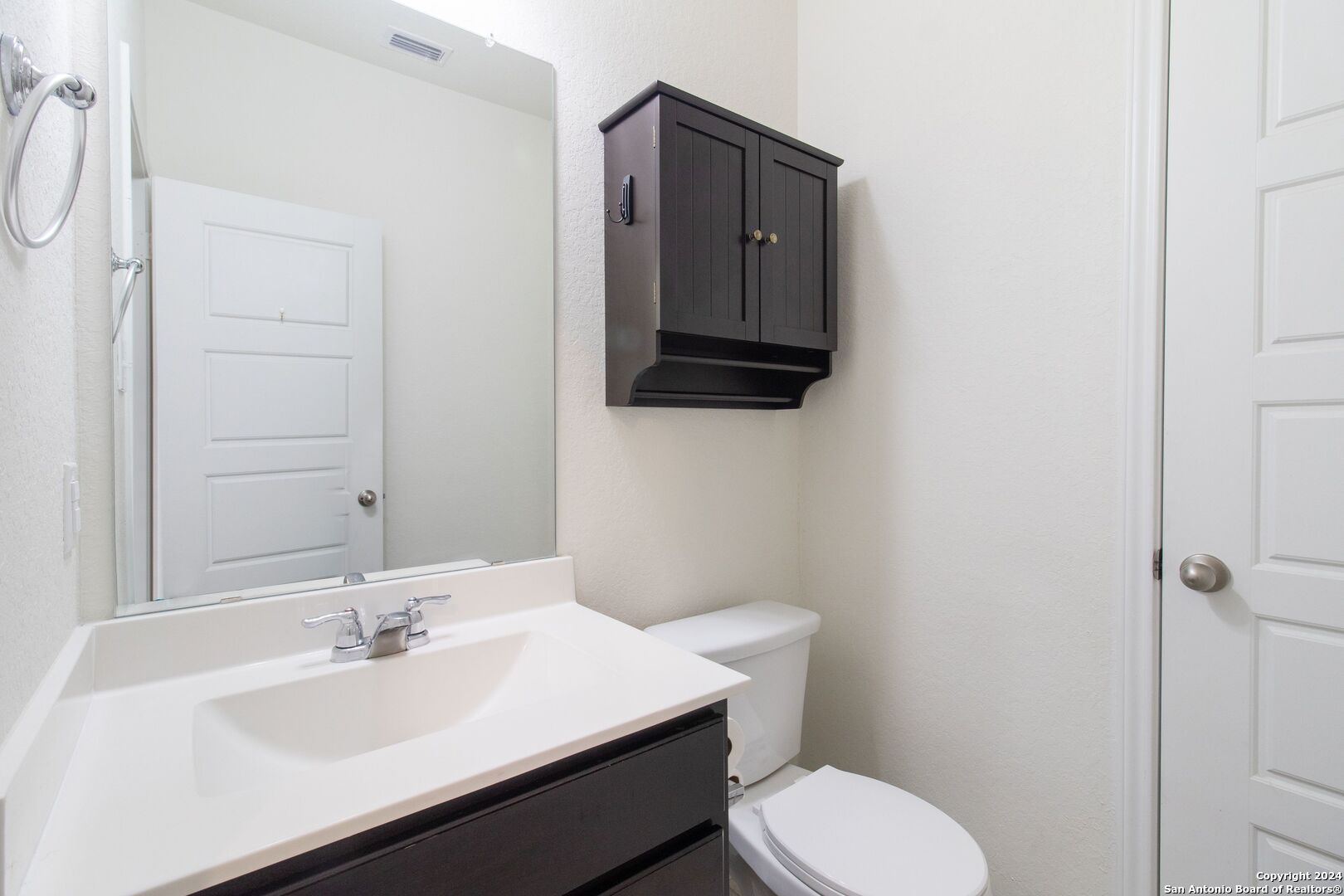 2634 Lake Horizon San Antonio TX 78244