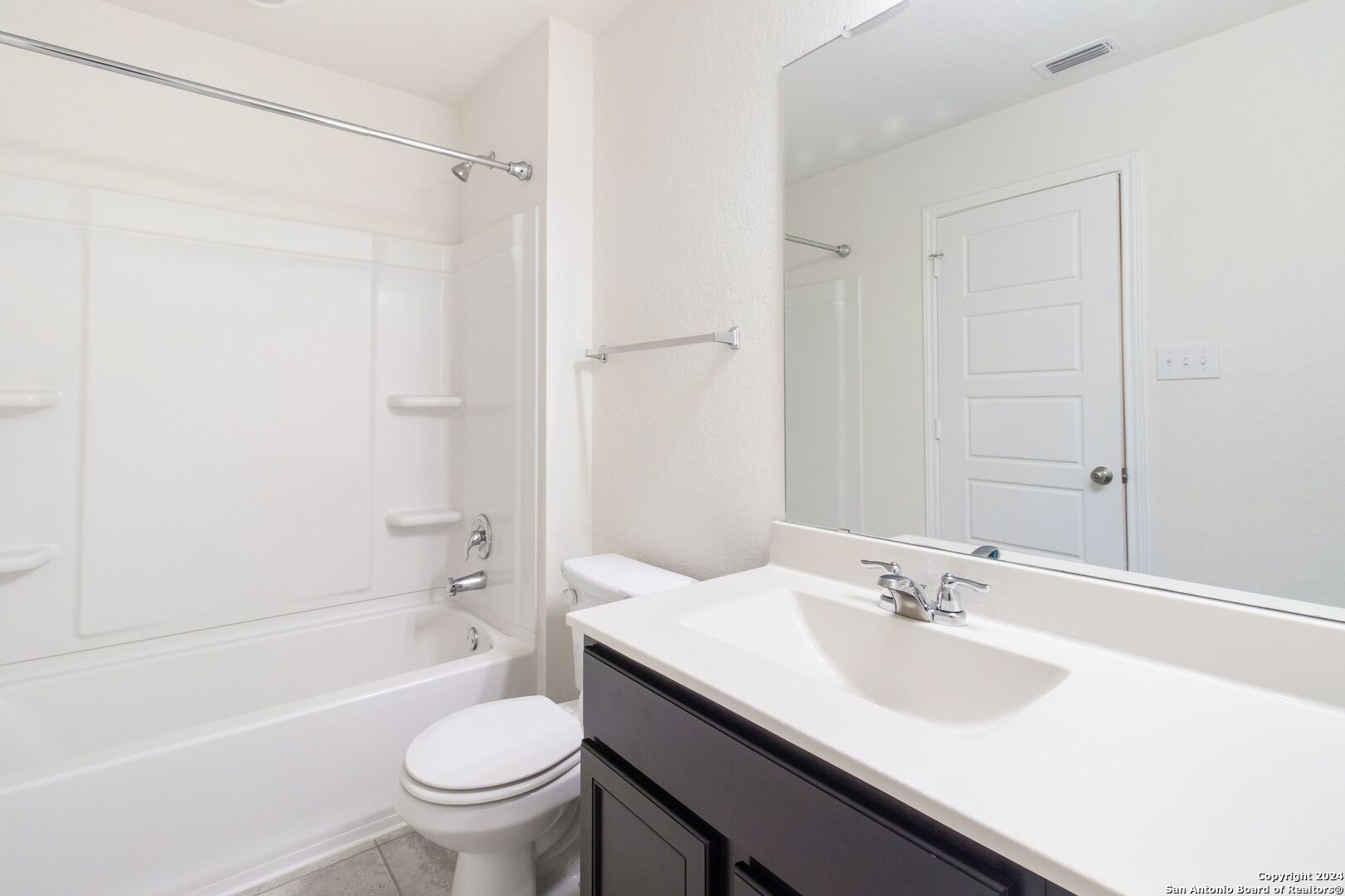 2634 Lake Horizon San Antonio TX 78244