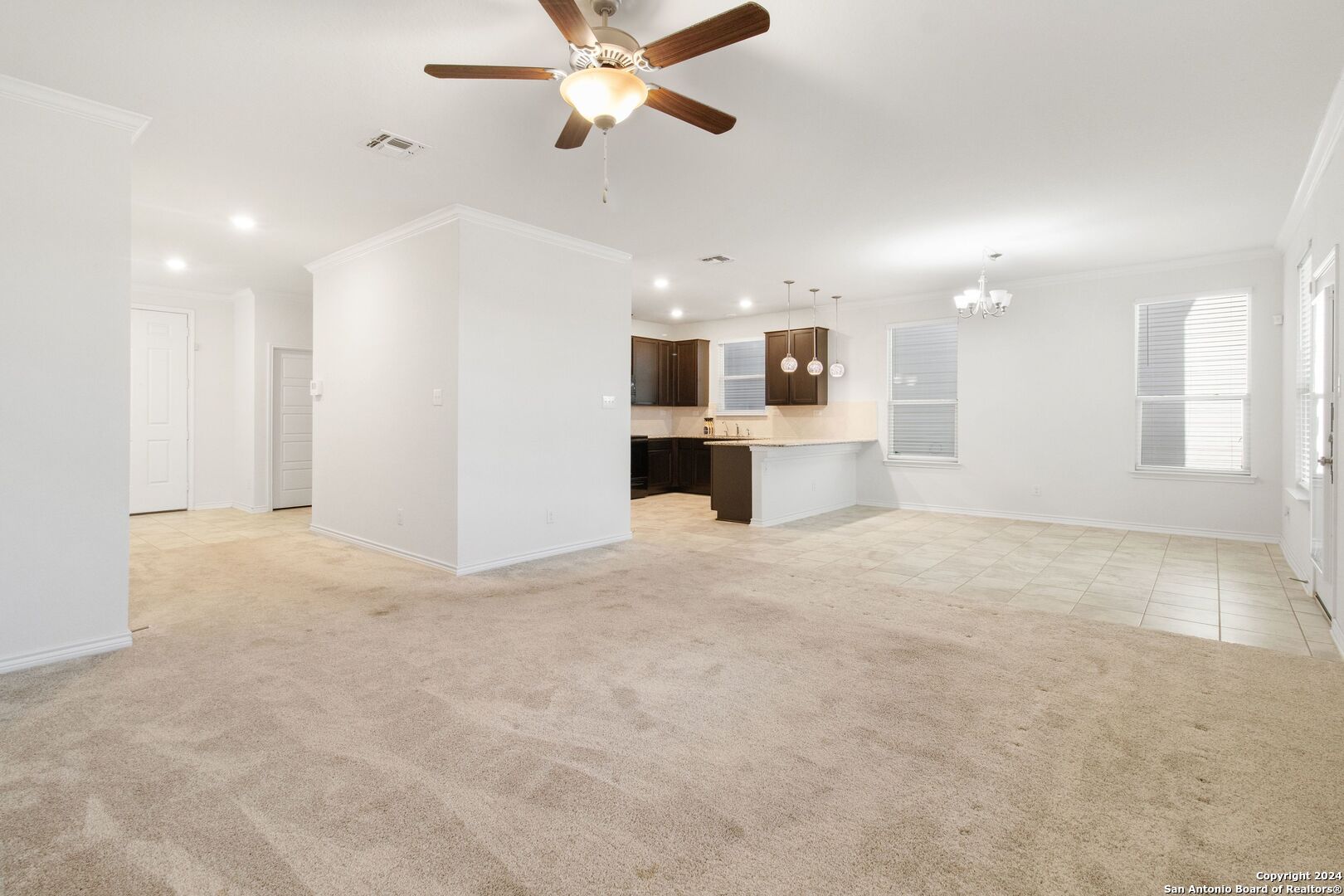 2634 Lake Horizon San Antonio TX 78244