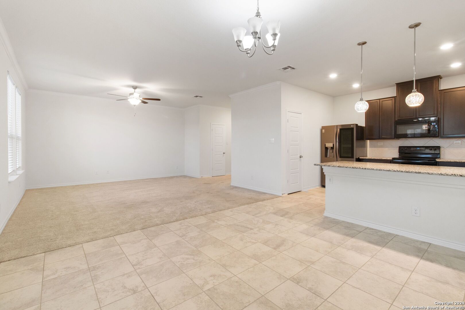 2634 Lake Horizon San Antonio TX 78244