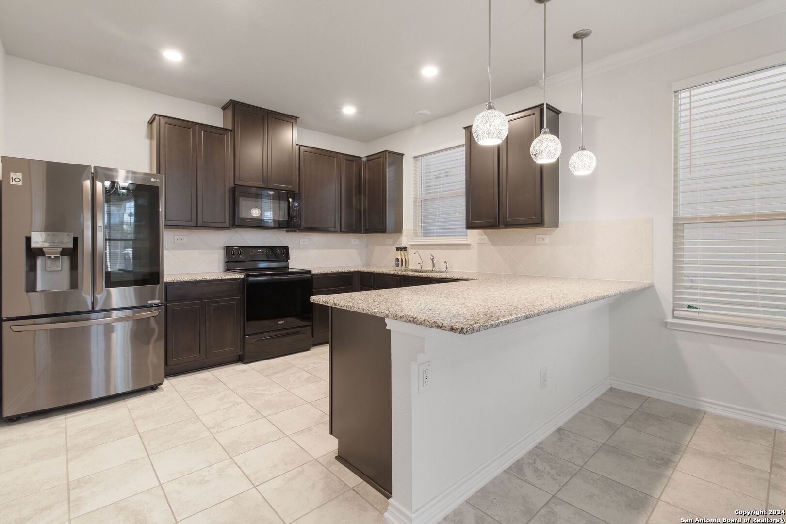 2634 Lake Horizon San Antonio TX 78244