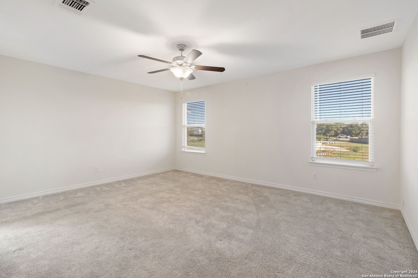 2634 Lake Horizon San Antonio TX 78244