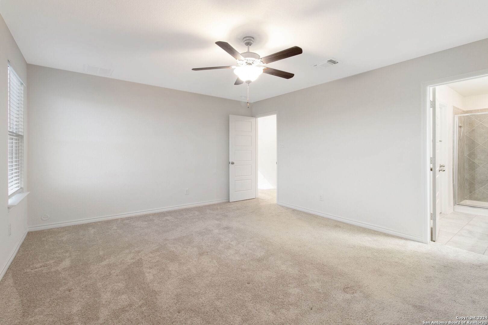 2634 Lake Horizon San Antonio TX 78244