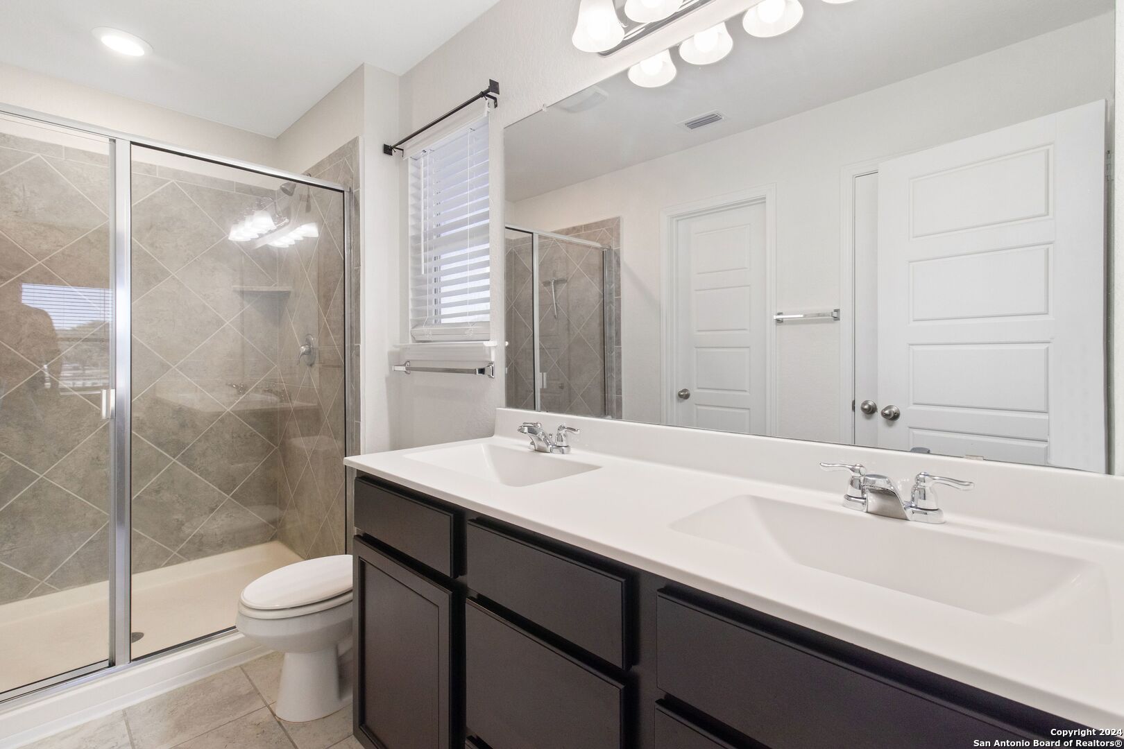2634 Lake Horizon San Antonio TX 78244
