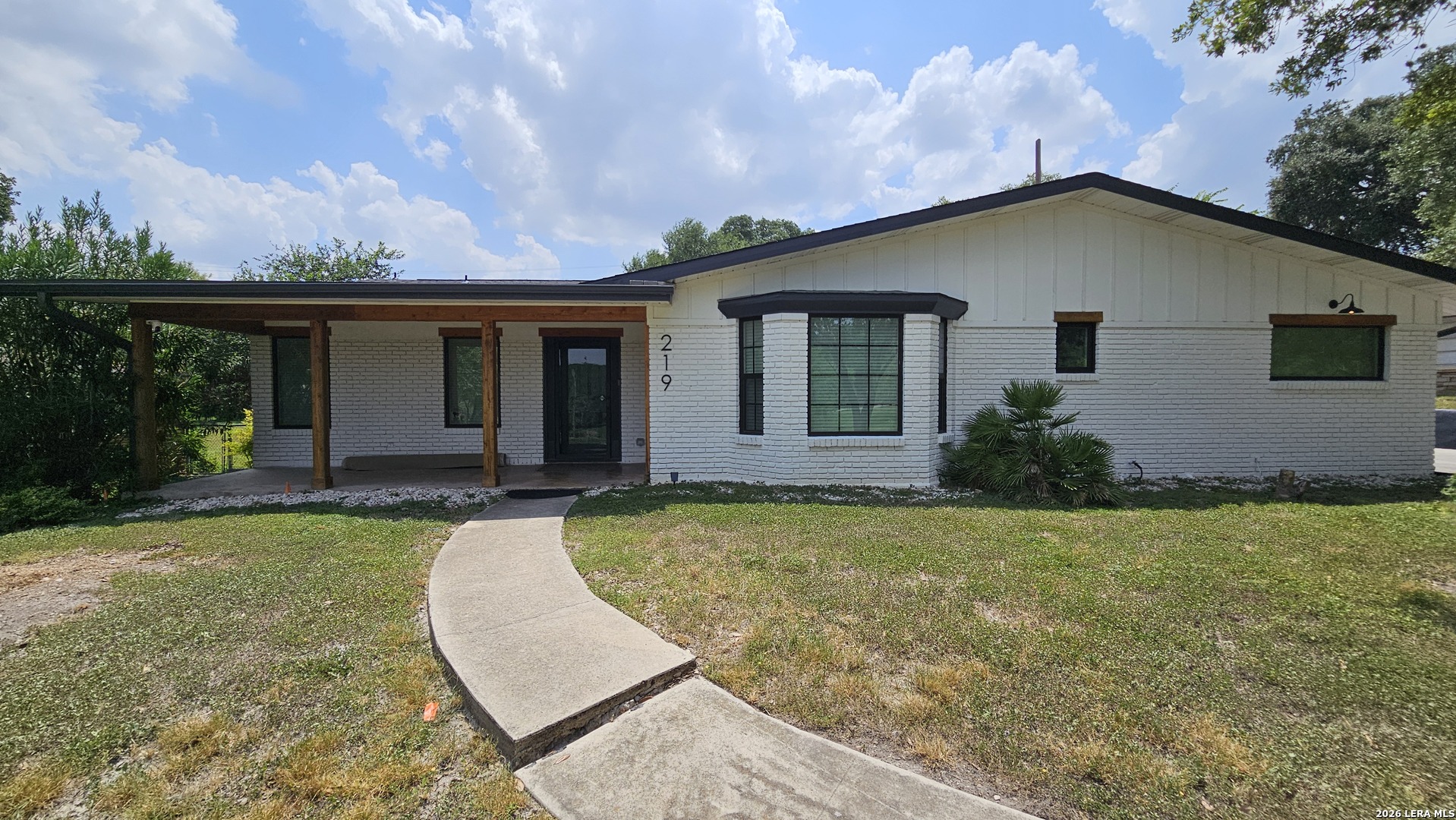 219 Edgevale San Antonio TX 78229