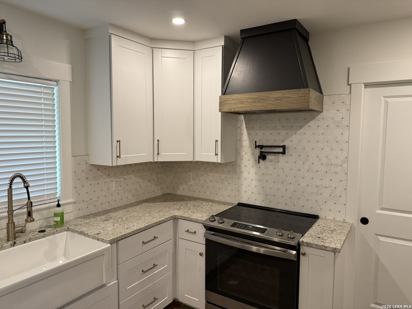 219 Edgevale San Antonio TX 78229