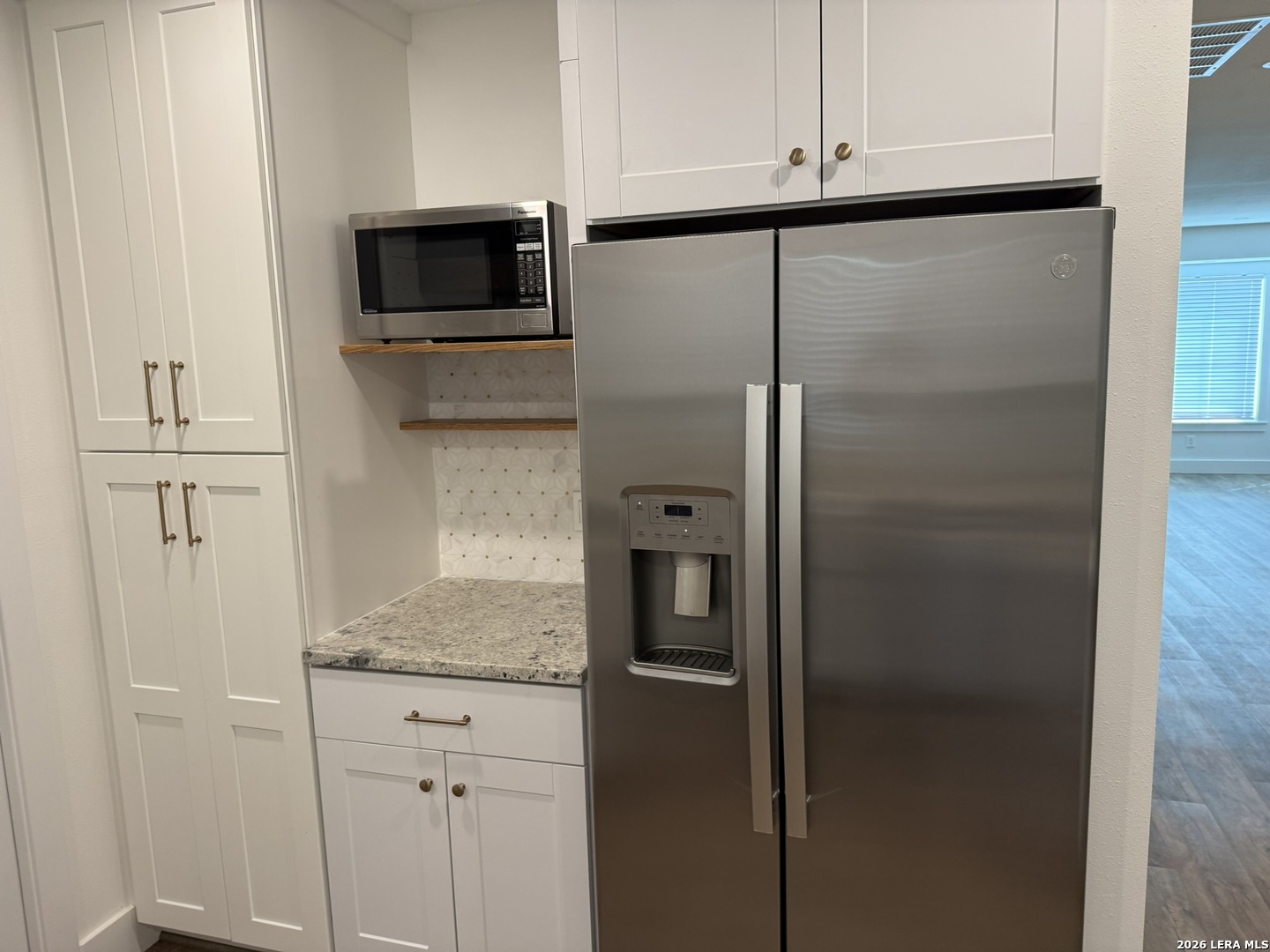 219 Edgevale San Antonio TX 78229