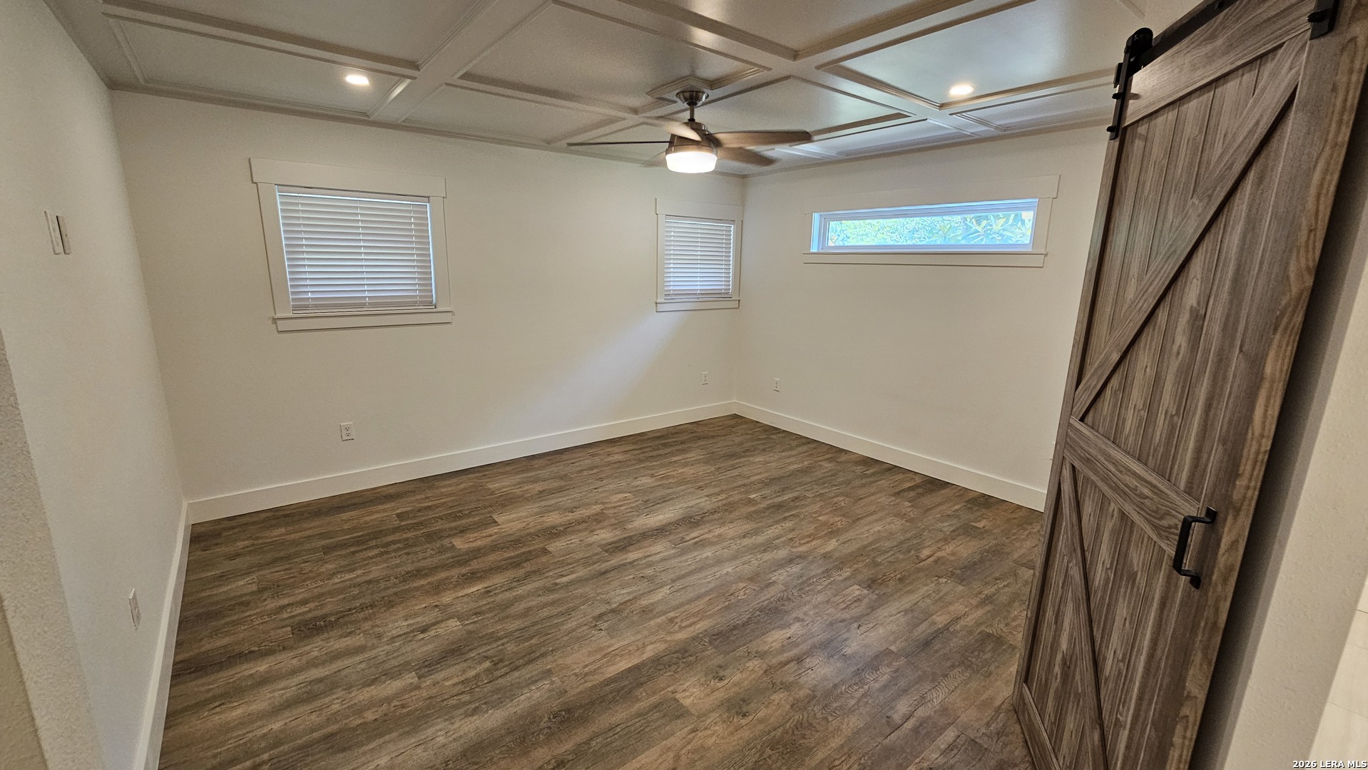 219 Edgevale San Antonio TX 78229