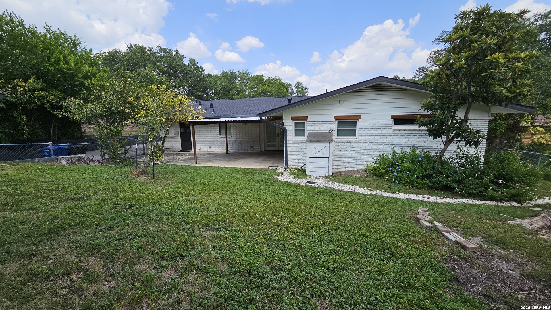 219 Edgevale San Antonio TX 78229