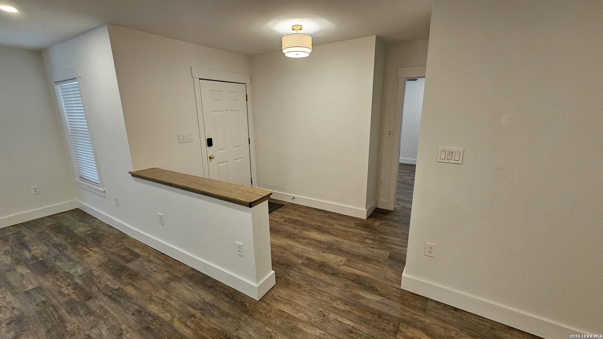 219 Edgevale San Antonio TX 78229