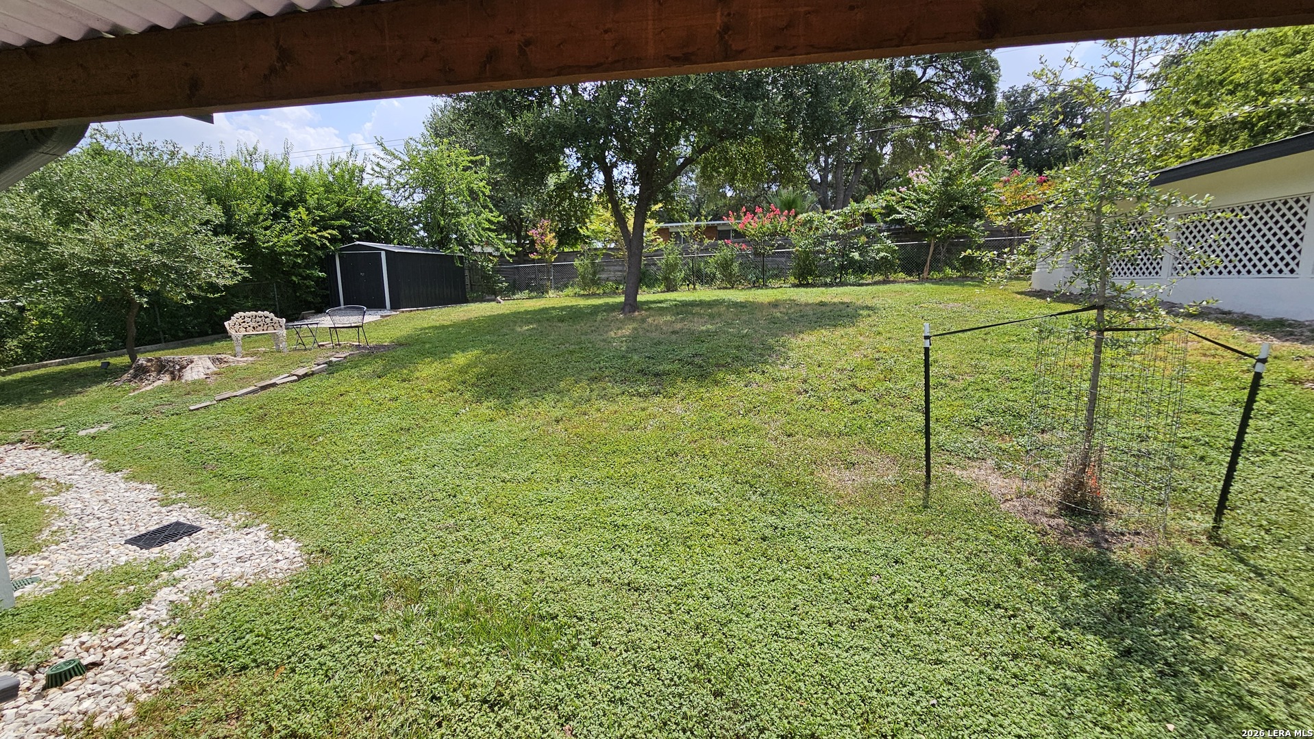 219 Edgevale San Antonio TX 78229