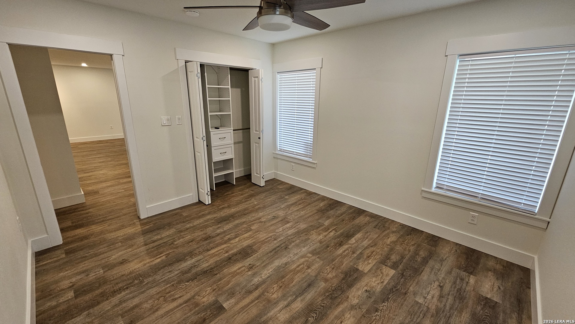 219 Edgevale San Antonio TX 78229