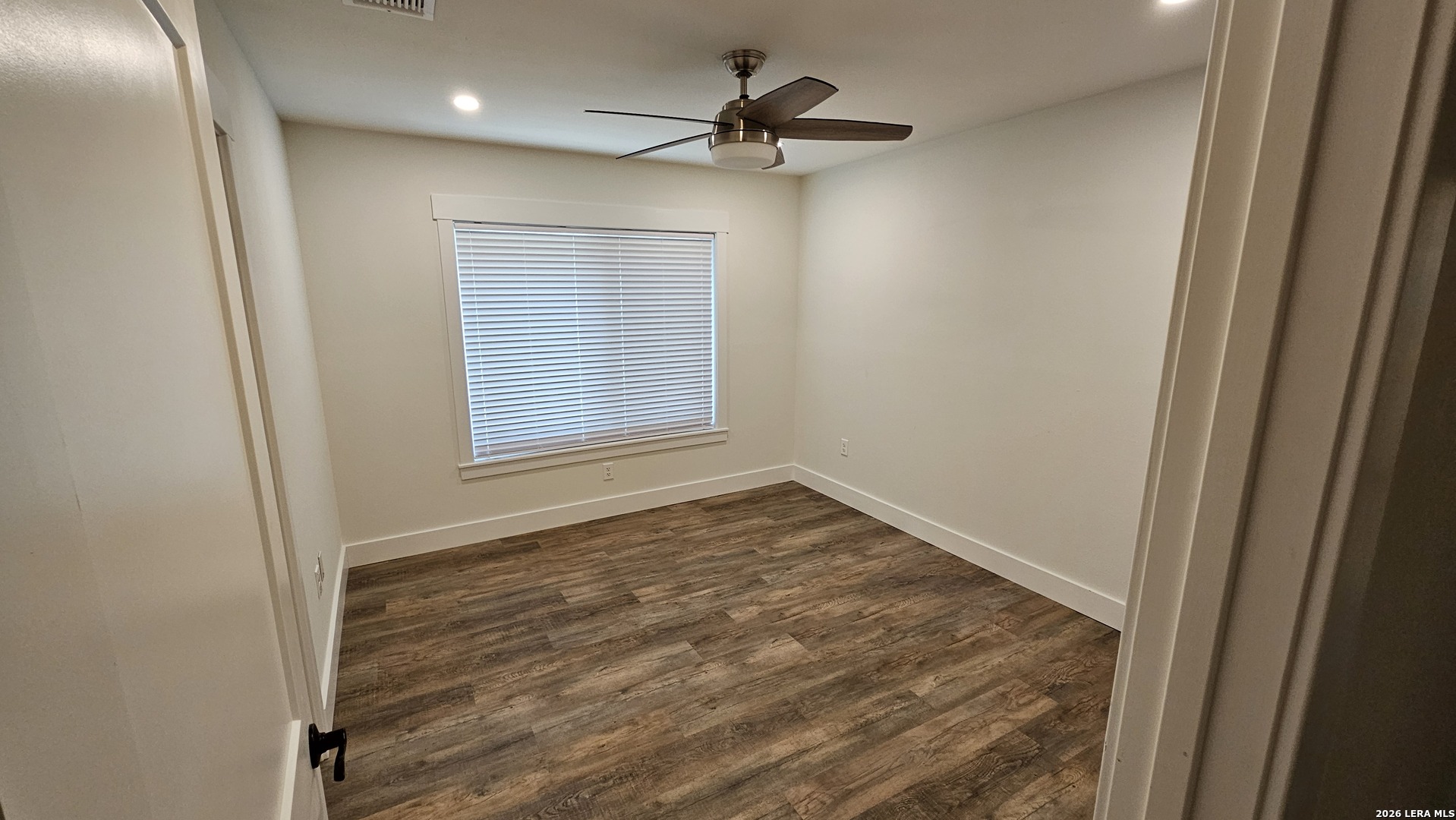 219 Edgevale San Antonio TX 78229