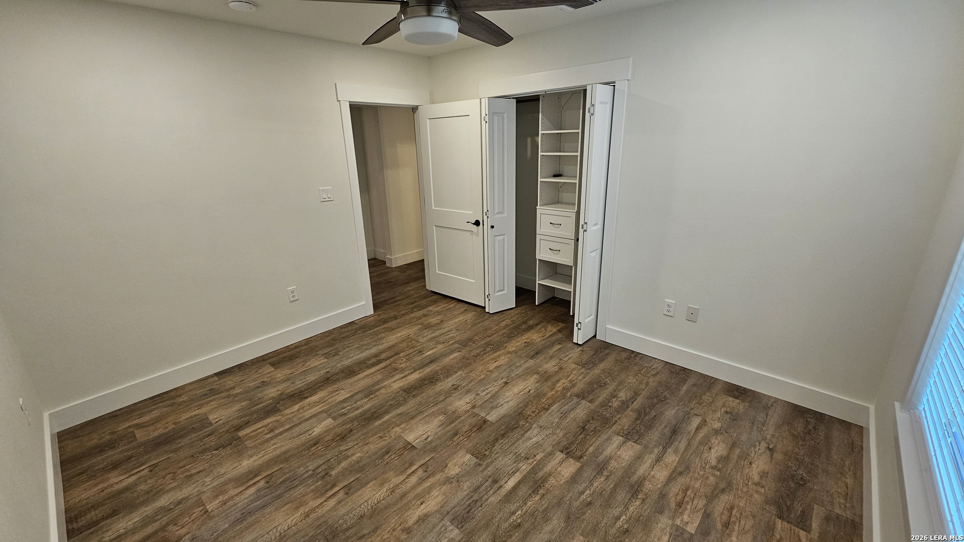 219 Edgevale San Antonio TX 78229
