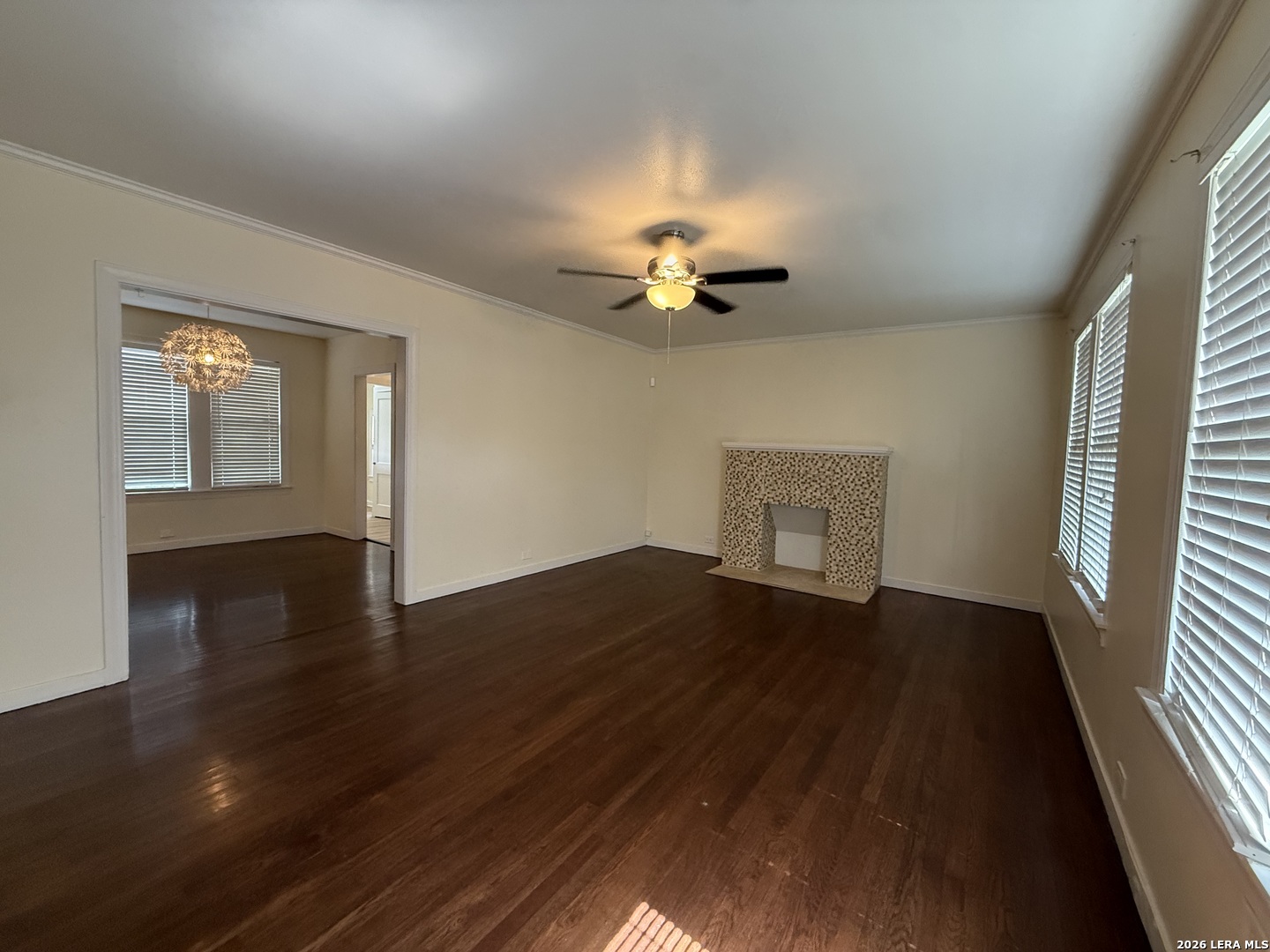6711 Broadway San Antonio TX 78209