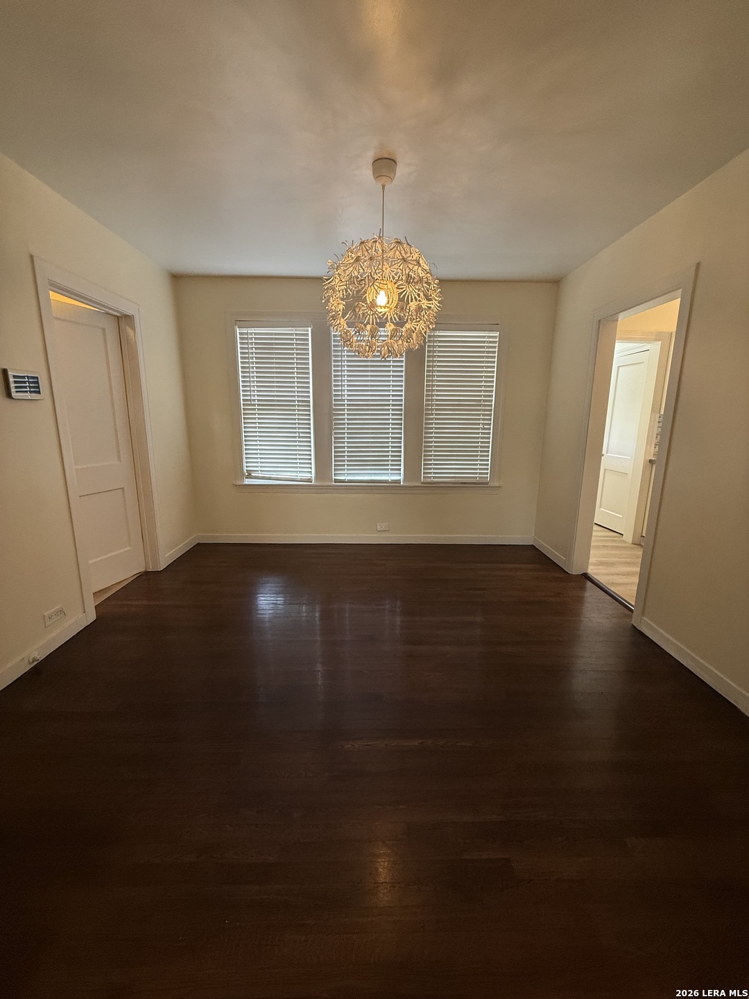 6711 Broadway San Antonio TX 78209