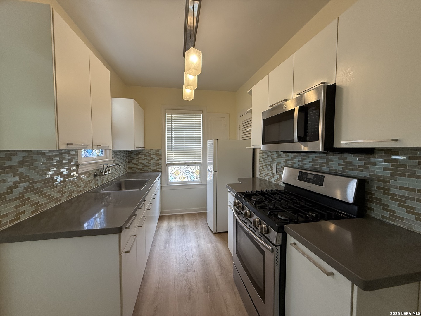 6711 Broadway San Antonio TX 78209
