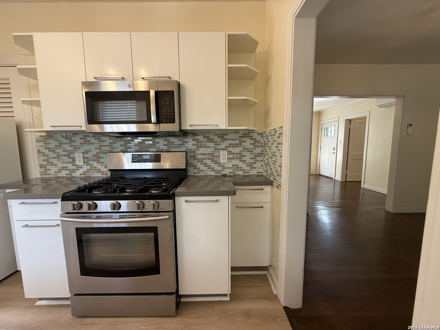 6711 Broadway San Antonio TX 78209
