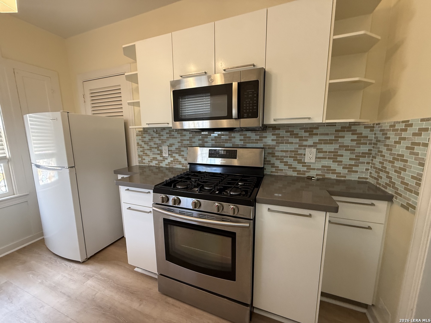 6711 Broadway San Antonio TX 78209
