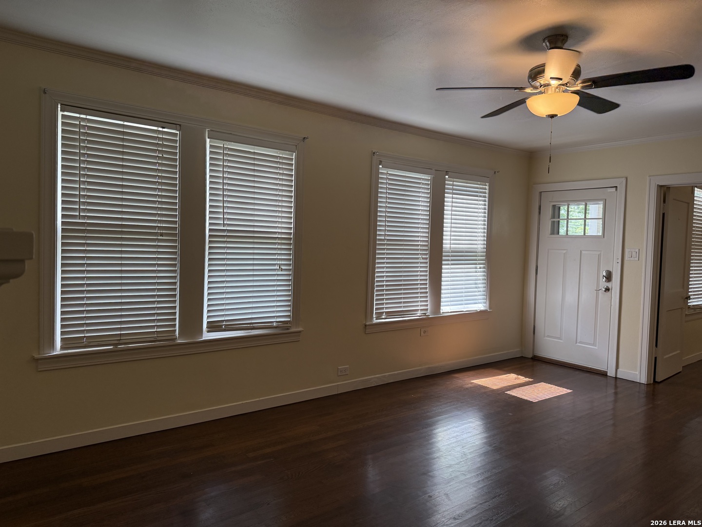 6711 Broadway San Antonio TX 78209