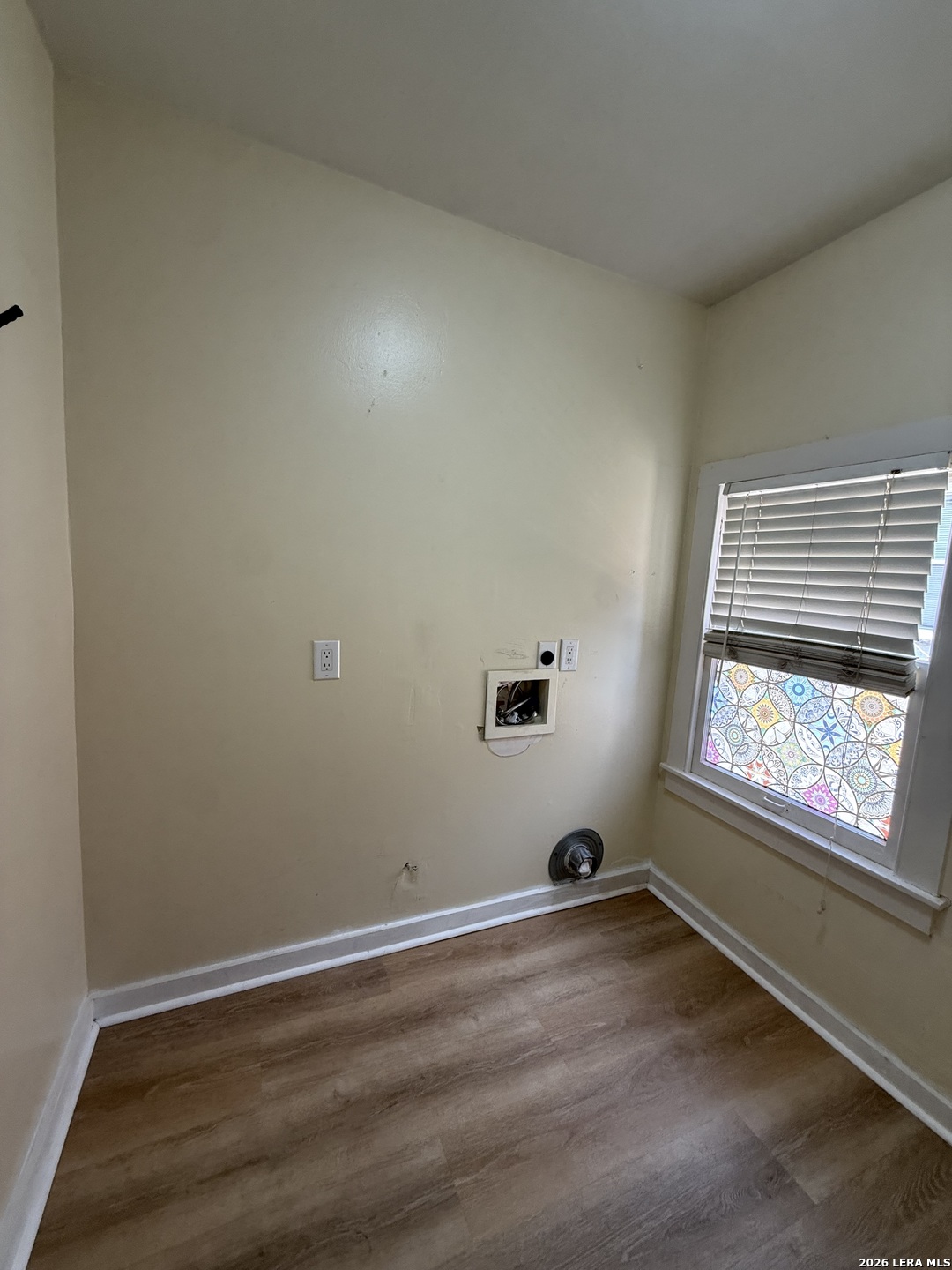 6711 Broadway San Antonio TX 78209
