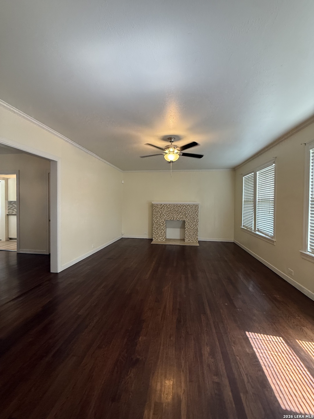 6711 Broadway San Antonio TX 78209