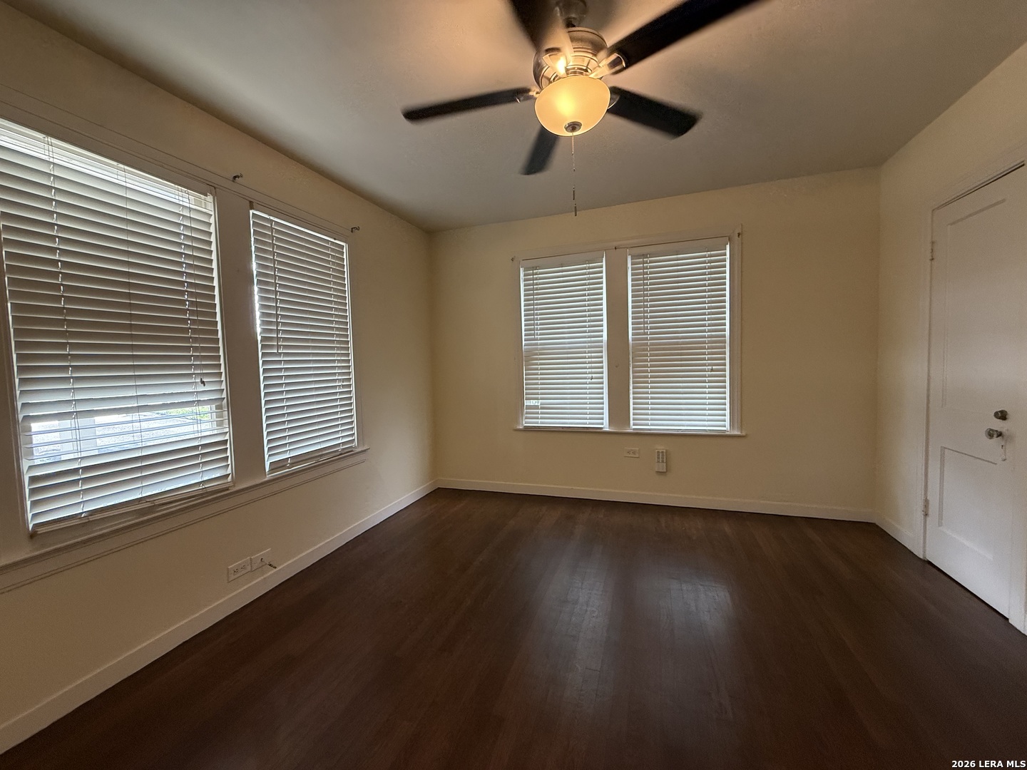 6711 Broadway San Antonio TX 78209