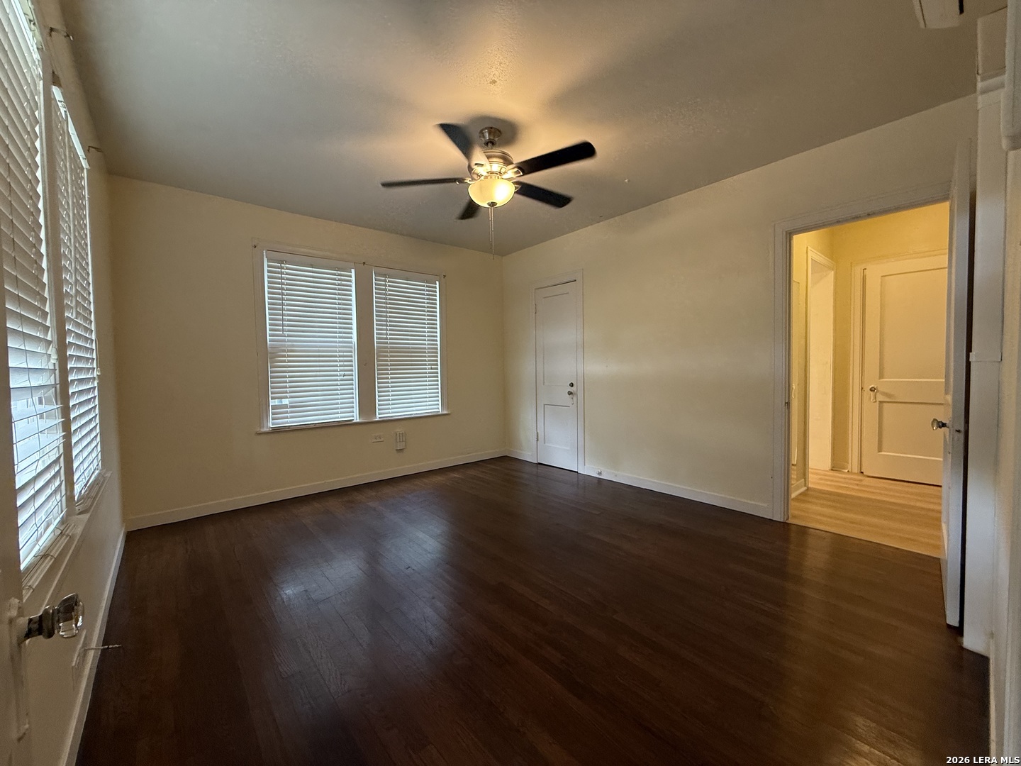 6711 Broadway San Antonio TX 78209