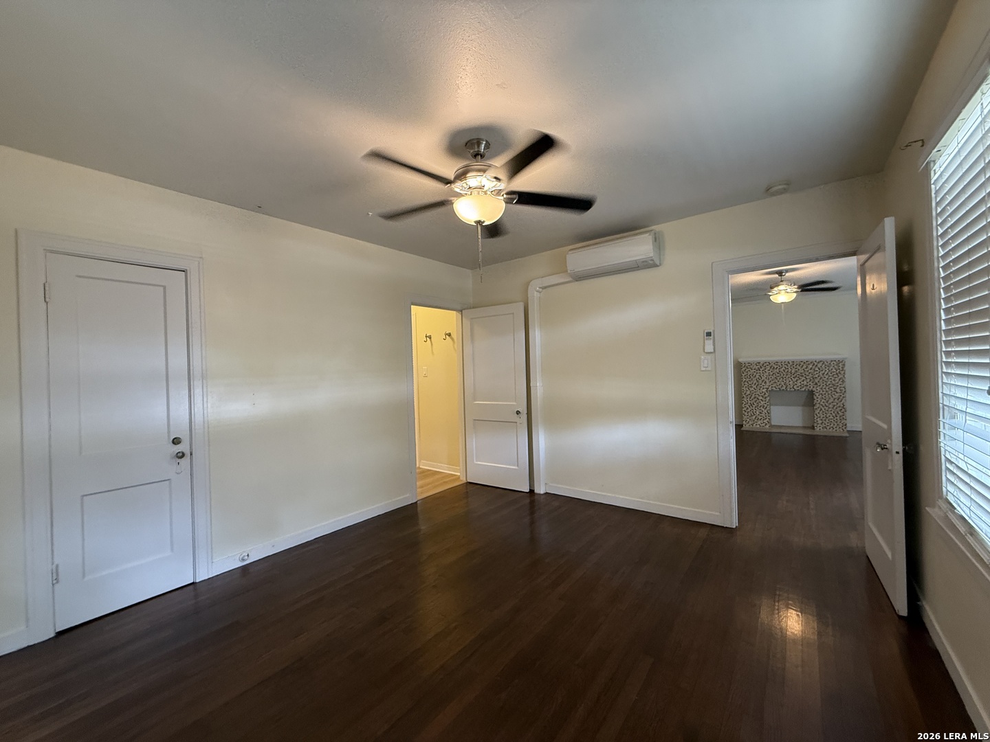 6711 Broadway San Antonio TX 78209
