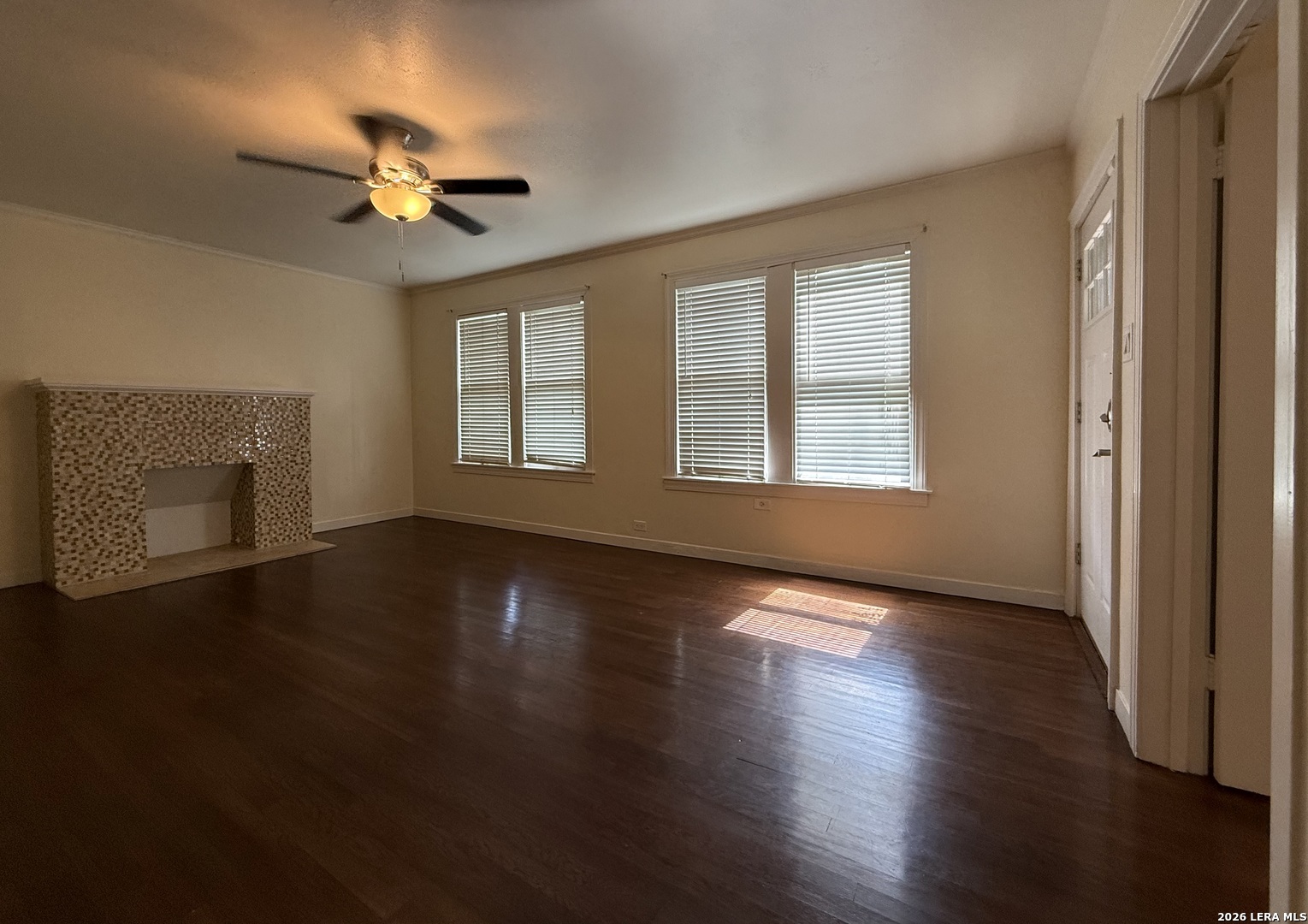 6711 Broadway San Antonio TX 78209