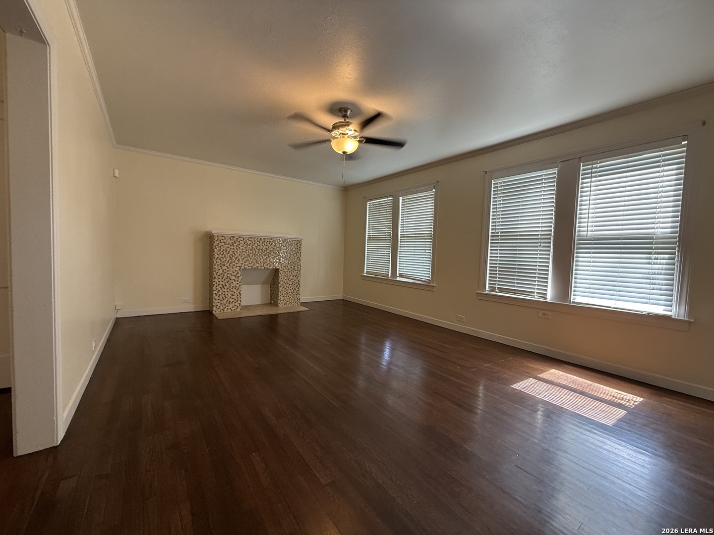 6711 Broadway San Antonio TX 78209