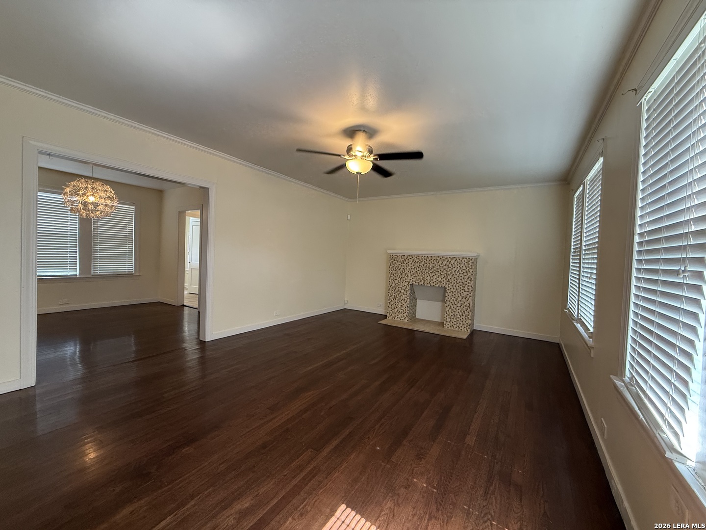 6711 Broadway San Antonio TX 78209