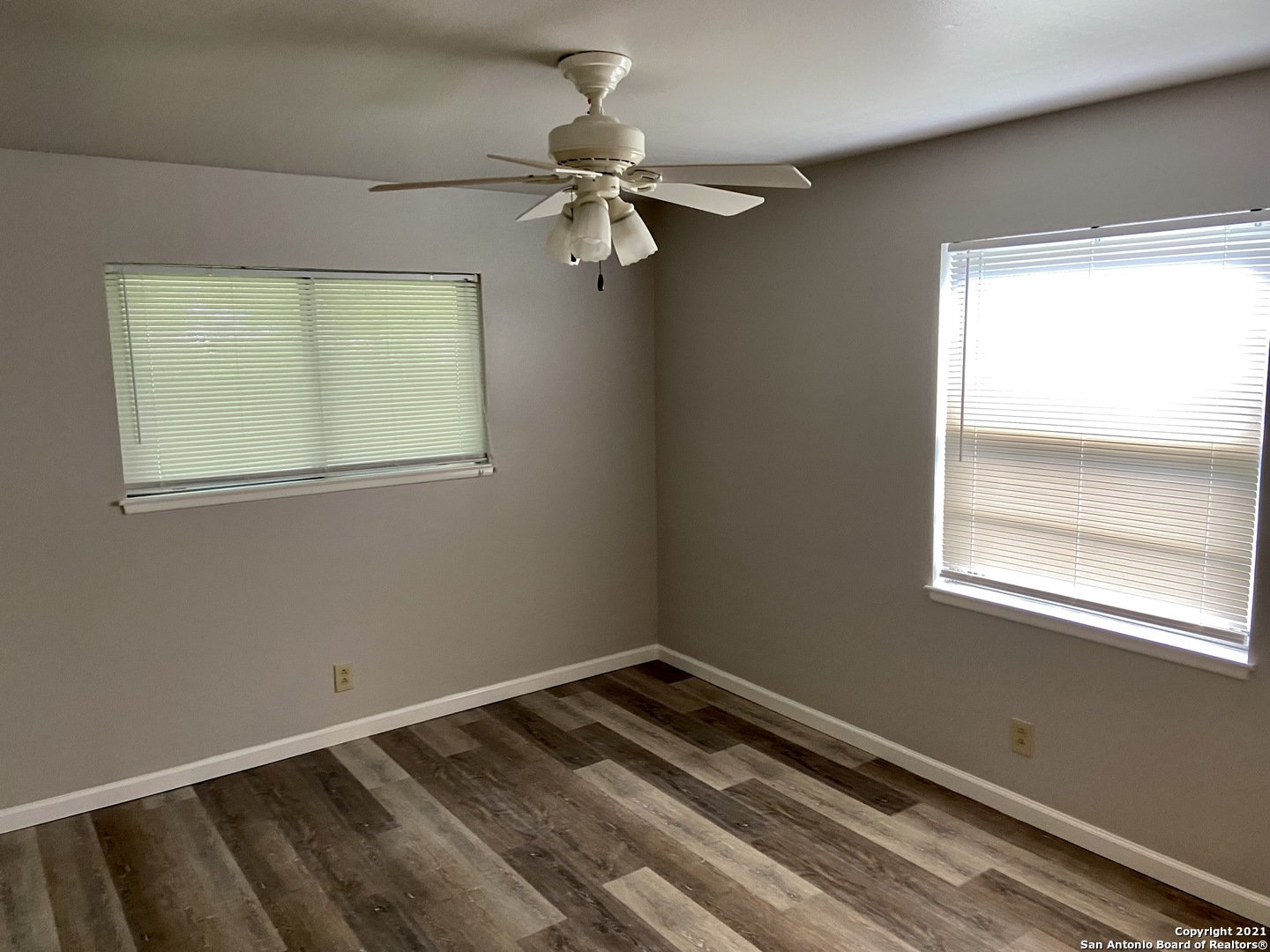 5063 Galahad Drive San Antonio TX 78218