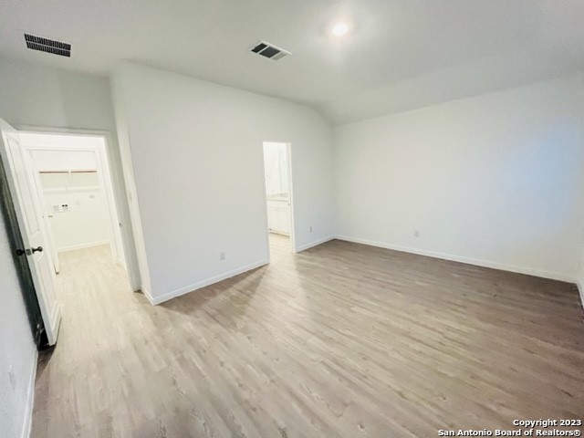 10419 Beachball Bend San Antonio TX 78109