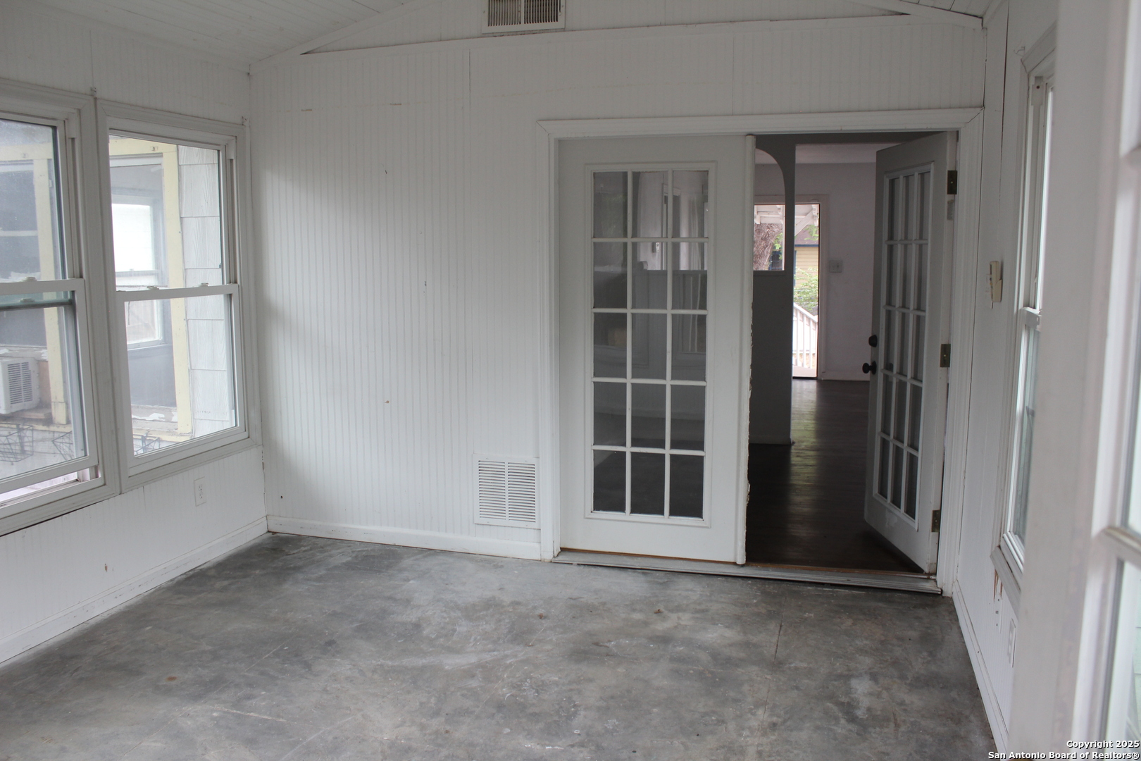 507 Gardina Street San Antonio TX 78201