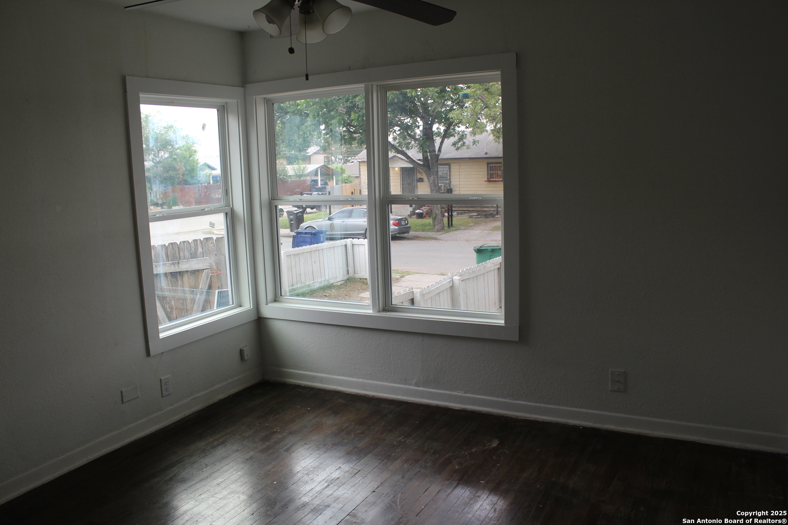 507 Gardina Street San Antonio TX 78201
