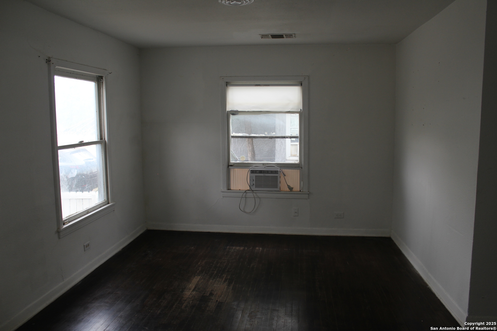 507 Gardina Street San Antonio TX 78201