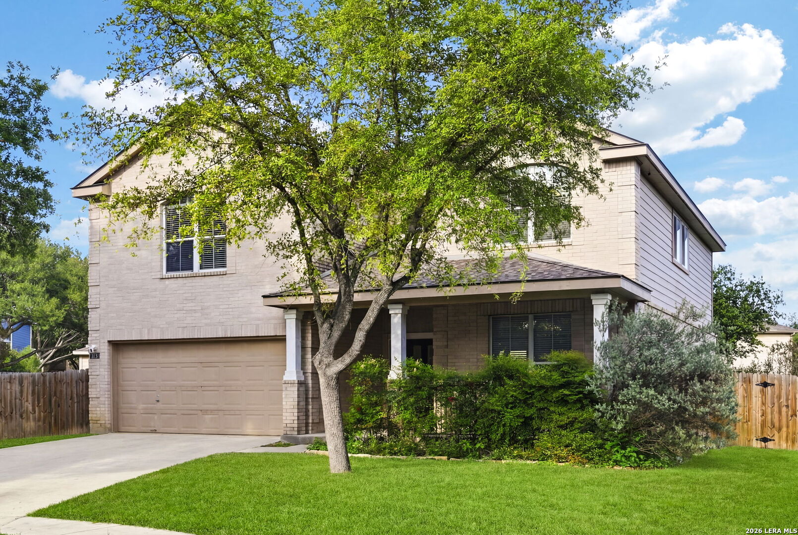 113 Earhart Lane Cibolo TX 78108